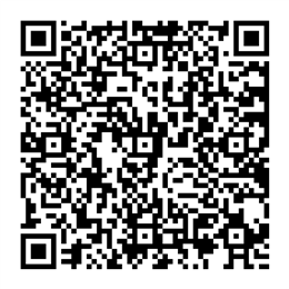 NDC 51316-975 QR Code