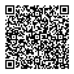 NDC 51316-985 QR Code
