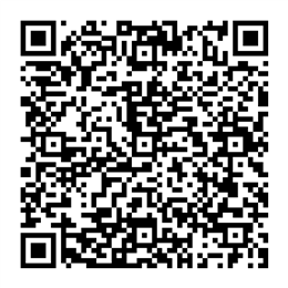 NDC 51316-987 QR Code