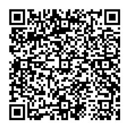 NDC 51316-998 QR Code