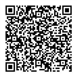 NDC 51326-125 QR Code