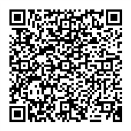 NDC 51326-841 QR Code
