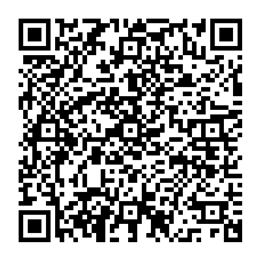 NDC 51326-887 QR Code