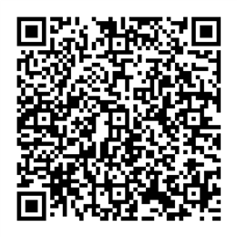 NDC 51327-210 QR Code