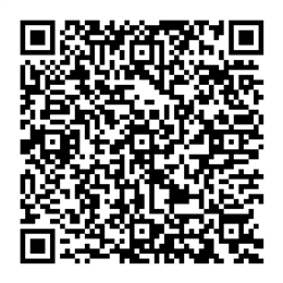 NDC 51334-008 QR Code