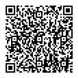 NDC 51334-980 QR Code
