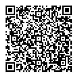 NDC 51345-050 QR Code