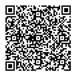 NDC 51345-051 QR Code