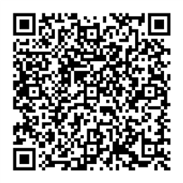 NDC 51346-040 QR Code