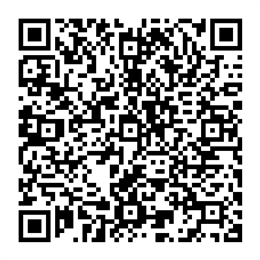 NDC 51346-143 QR Code