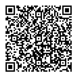 NDC 51346-144 QR Code