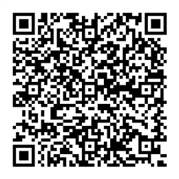 NDC 51346-172 QR Code
