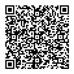NDC 51346-173 QR Code