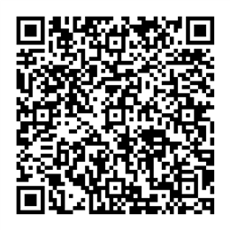 NDC 51346-174 QR Code