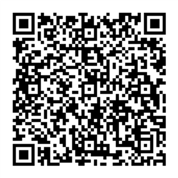 NDC 51346-252 QR Code