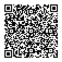 NDC 51346-268 QR Code