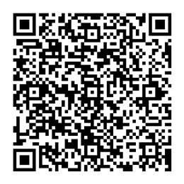 NDC 51346-302 QR Code
