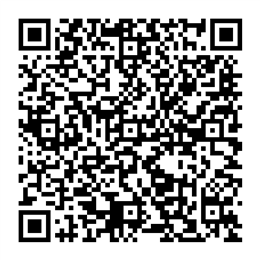 NDC 51346-305 QR Code