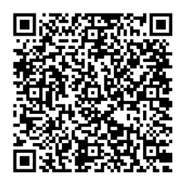 NDC 51346-365 QR Code