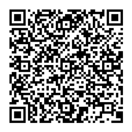 NDC 51346-409 QR Code