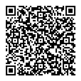 NDC 51346-480 QR Code
