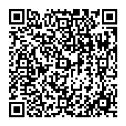 NDC 51346-492 QR Code