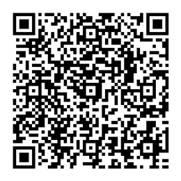 NDC 51346-541 QR Code