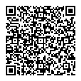 NDC 51350-005 QR Code