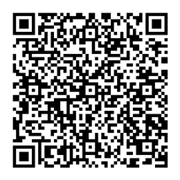 NDC 51350-011 QR Code