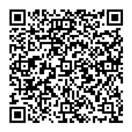 NDC 51367-015 QR Code