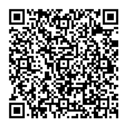 NDC 51386-721 QR Code