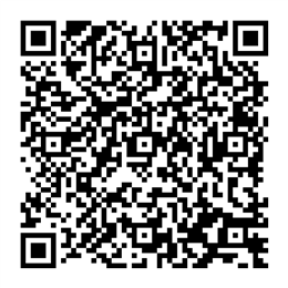 NDC 51389-101 QR Code