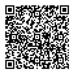 NDC 51389-103 QR Code