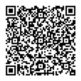 NDC 51389-105 QR Code