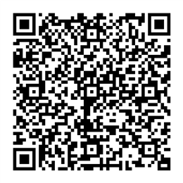NDC 51389-106 QR Code