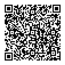 NDC 51389-110 QR Code