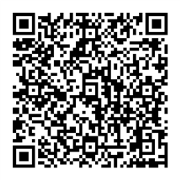 NDC 51389-111 QR Code