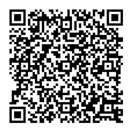NDC 51389-112 QR Code