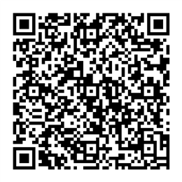 NDC 51389-252 QR Code