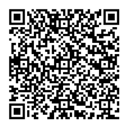 NDC 51393-4016 QR Code