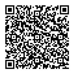 NDC 51393-5001 QR Code
