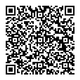 NDC 51393-5008 QR Code
