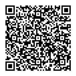 NDC 51401-002 QR Code