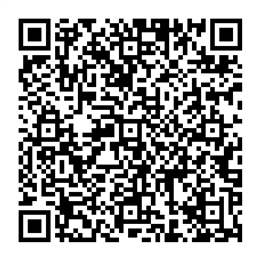 NDC 51407-001 QR Code