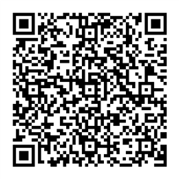 NDC 51407-017 QR Code