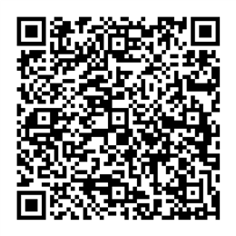 NDC 51407-041 QR Code