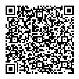 NDC 51407-059 QR Code