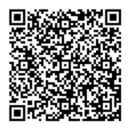 NDC 51407-061 QR Code