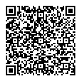 NDC 51407-063 QR Code