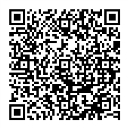 NDC 51407-125 QR Code